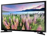  Телевизор Samsung UE40J5200 40 (2016) - 