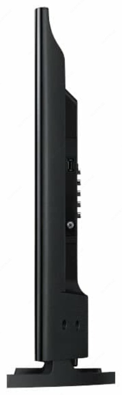   Телевизор Samsung UE40J5200 40 (2016)