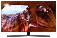 Телевизор Samsung UE55RU7400 54.6 (2019)