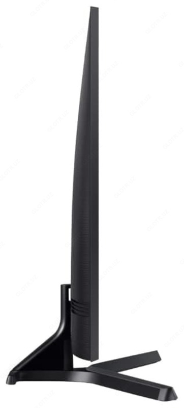   Телевизор Samsung UE55RU7400 54.6 (2019)