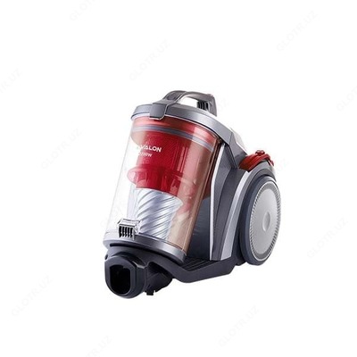 Пылесос Avalon AVL-VCC 2245R (Red)