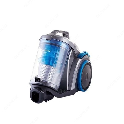 Пылесос Avalon AVL-VCC 2245F (Blue)