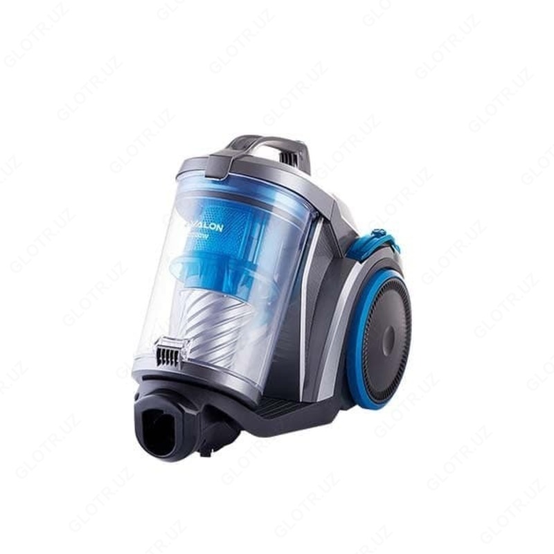 Пылесос Avalon AVL-VCC 2245F (Blue)