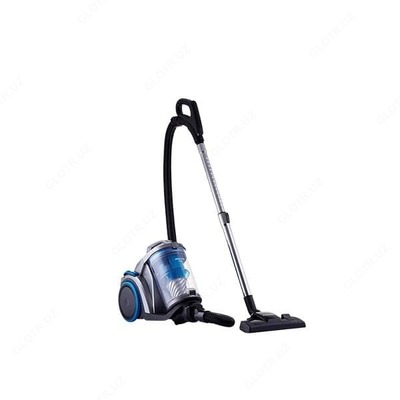 Пылесос Avalon AVL-VCC 2245F (Blue)
