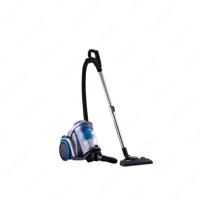 Пылесос Avalon AVL-VCC 2245F (Blue)