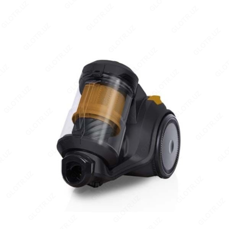 Пылесос Avalon AVL-VCC 2248B (Black)