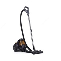 1 975 000 so'm Chang yutgich Avalon AVL-VCC 2248B (qora)