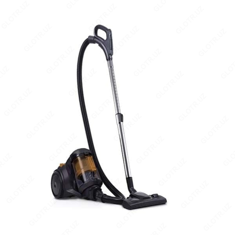 Пылесос Avalon AVL-VCC 2248B (Black)