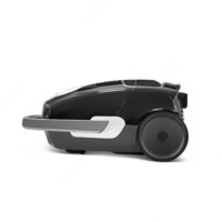 Пылесос Avalon AVL-VCB 2250B (Black) - 2 100 000 сум