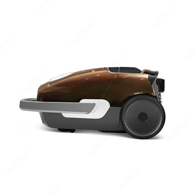 Пылесос Avalon AVL-VCB 2250G (Gold)