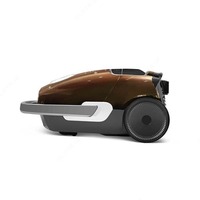 Пылесос Avalon AVL-VCB 2250G (Gold) - 2 100 000 сум