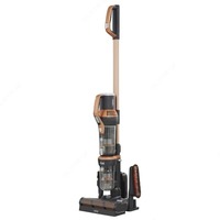 Пылесос Artel ART-VCC 4516 W - 3 512 500 сум