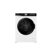 Kir yuvish mashinasi Avalon AVL-WM1065W (White) avtomatik mashinasi 6 kg