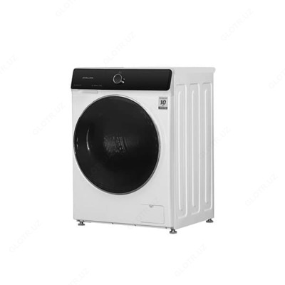 Стиральная машина Avalon WM-1910W (White) 9Кг