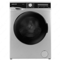 Avtomatik kir yuvish mashinasi AVALON WM1910S (kumush) 9 kg - 8 087 500 so'm