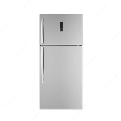 Sovutgich Avalon AVL-RF65WR