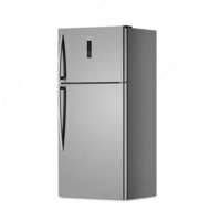 Sovutgich Avalon AVL-RF65WR - 11 412 500 so'm