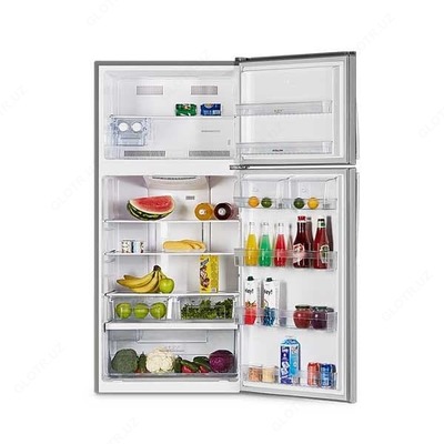 Sovutgich Avalon AVL-RF65WR