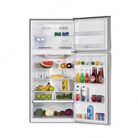 11 412 500 so'm Sovutgich Avalon AVL-RF65WR