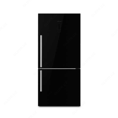 Холодильник Avalon AVL-RF60WC