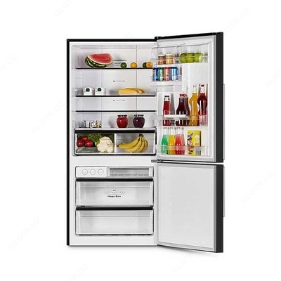 Холодильник Avalon AVL-RF60WC