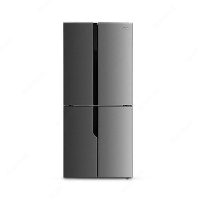 Sovutgich Avalon AVL-RF56WC