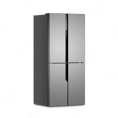 Sovutgich Avalon AVL-RF56WC