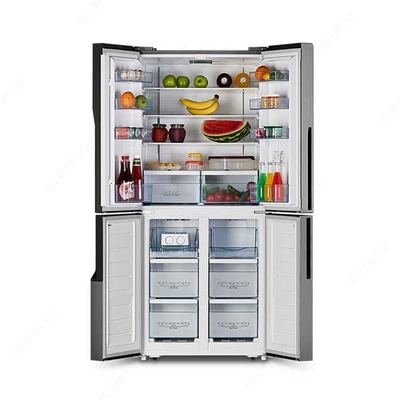 Sovutgich Avalon AVL-RF56WC