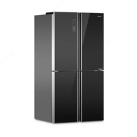 Холодильник Avalon AVL-RF 81 WC