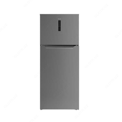 Sovutgich Avalon AVL-RF425 HS