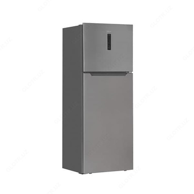 Sovutgich Avalon AVL-RF425 HS