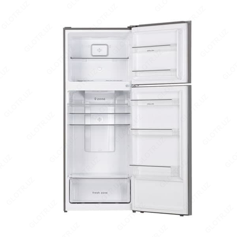 Холодильник Avalon AVL-RF425 HS