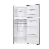 10 862 500 so'm Sovutgich Avalon AVL-RF425 HS