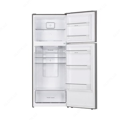 Sovutgich Avalon AVL-RF425 HS