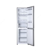 8 800 000 so'm Sovutgich Avalon AVL-RF308 VS