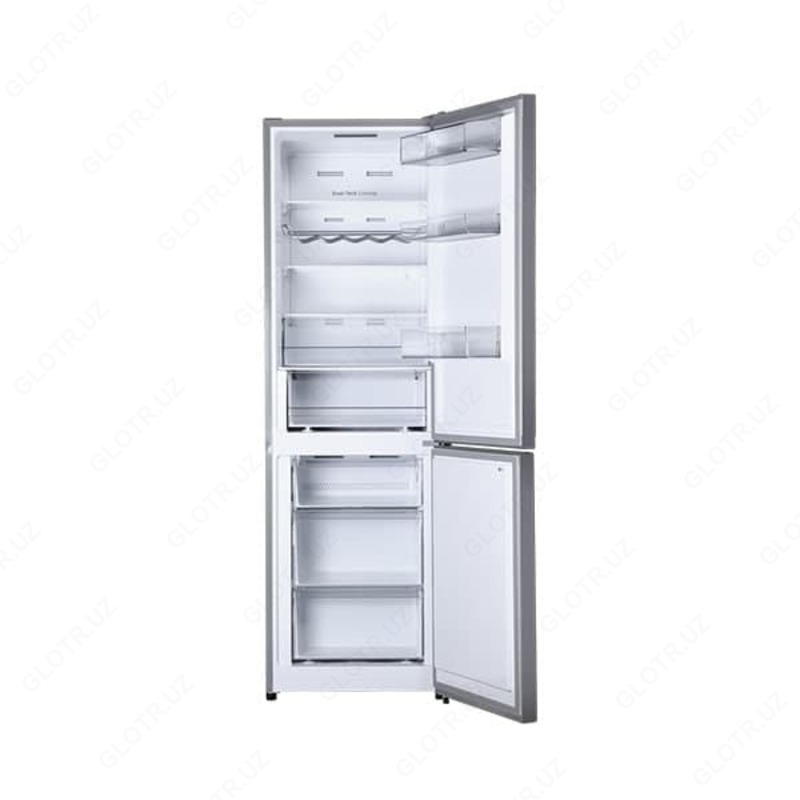 Холодильник Avalon AVL-RF308 VS