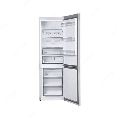 Холодильник Avalon AVL-RF324 VS