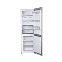 9 900 000 so'm Sovutgich Avalon AVL-RF324 HVS