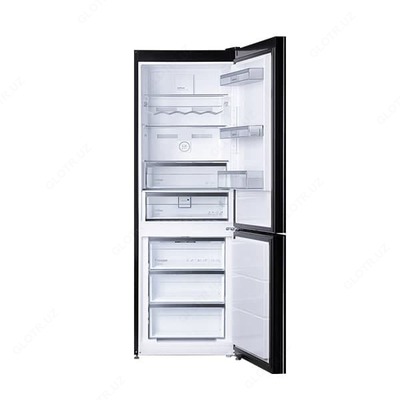 Холодильник Avalon AVL-RF 324 VB Холодильник Avalon AVL-RF 324 VB