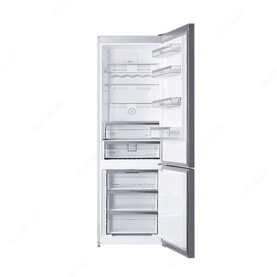 Sovutgich Avalon AVL-RF360 VS