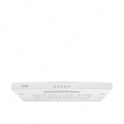 Вытяжка Artel ART- 1060W Eco