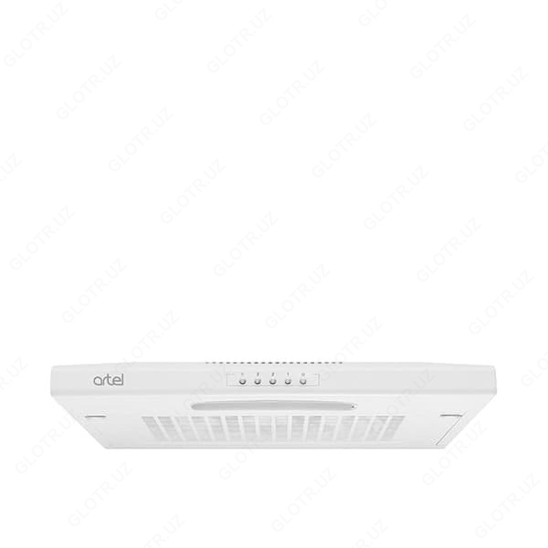 Вытяжка Artel ART- 1060W Eco