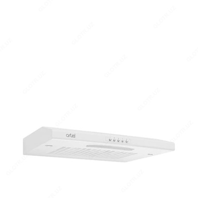 Art qalpoq artel ART- 1060W Eco