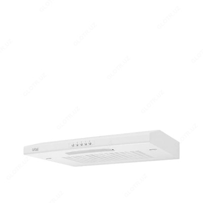 Art qalpoq artel ART- 1060W Eco