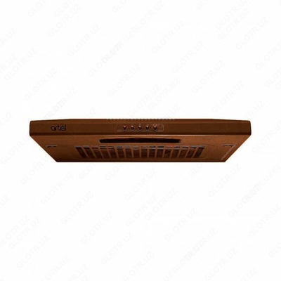 Art qalpoq artel ART-1060B Eko