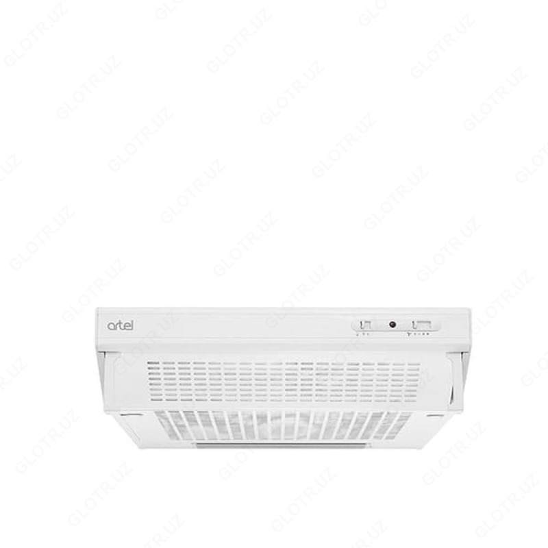 Вытяжка Artel 0160 W Class