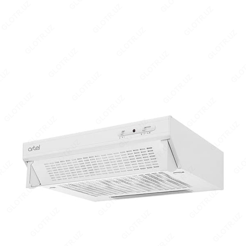 Вытяжка Artel 0160 W Class