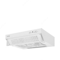 Вытяжка Artel 0160 W Class - 950 000 сум