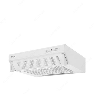 Вытяжка Artel 0160 W Class