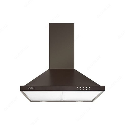Art qalpoqchasi Artel ART-0260 B Gusto